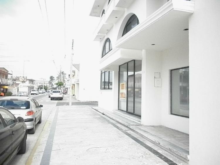 Foto Local en Renta en fracc virginia, Boca del Río, Veracruz - $ 20.000 - LOR152034 - BienesOnLine