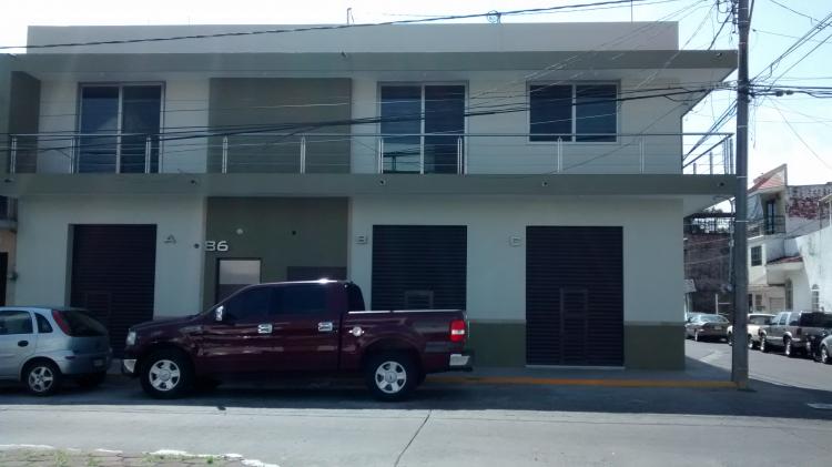 Casas y Departamentos en venta y en renta en Uruapan. Página 2 -  BienesOnLine Mexico