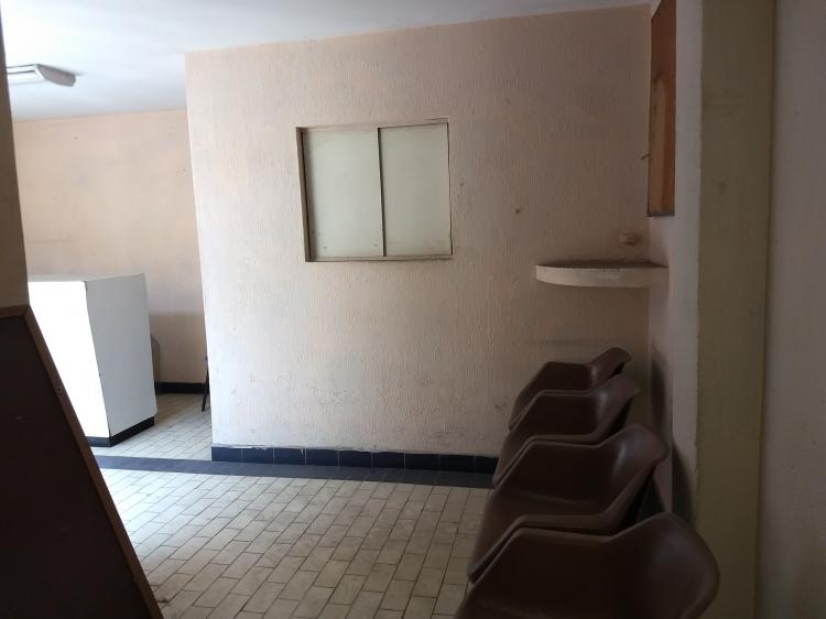 Foto Oficina en Renta en San Javier, Tlalnepantla, Mexico - $ 25.000 - OFR216227 - BienesOnLine