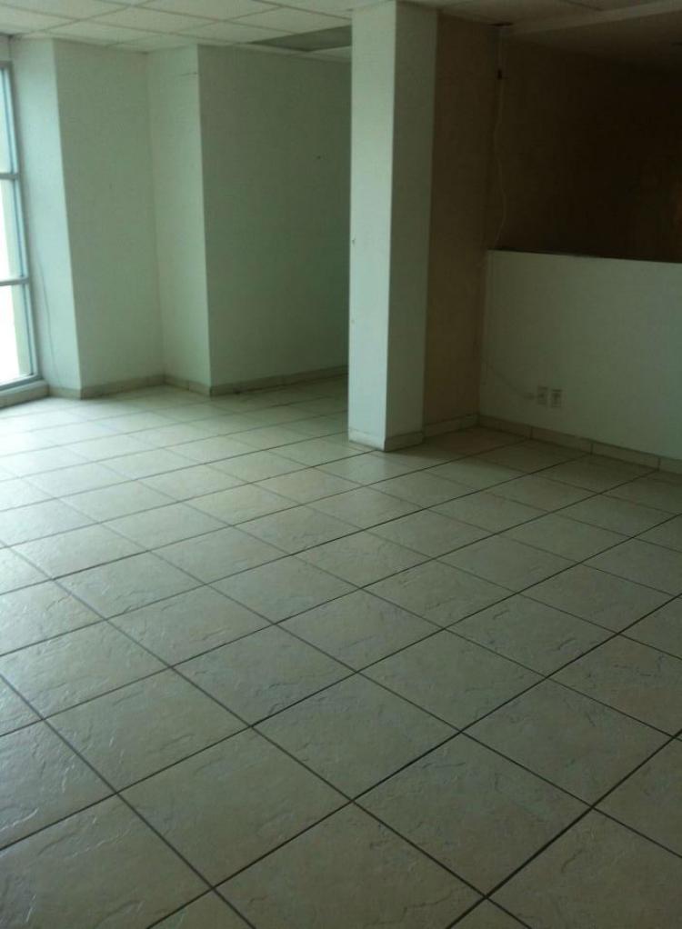 Foto Local en Renta en PASEO DE LOS HÉROES ZONA URBANA RIO TIJUANA, Tijuana, Baja California - U$D 1.600 - LOR114379 - BienesOnLine