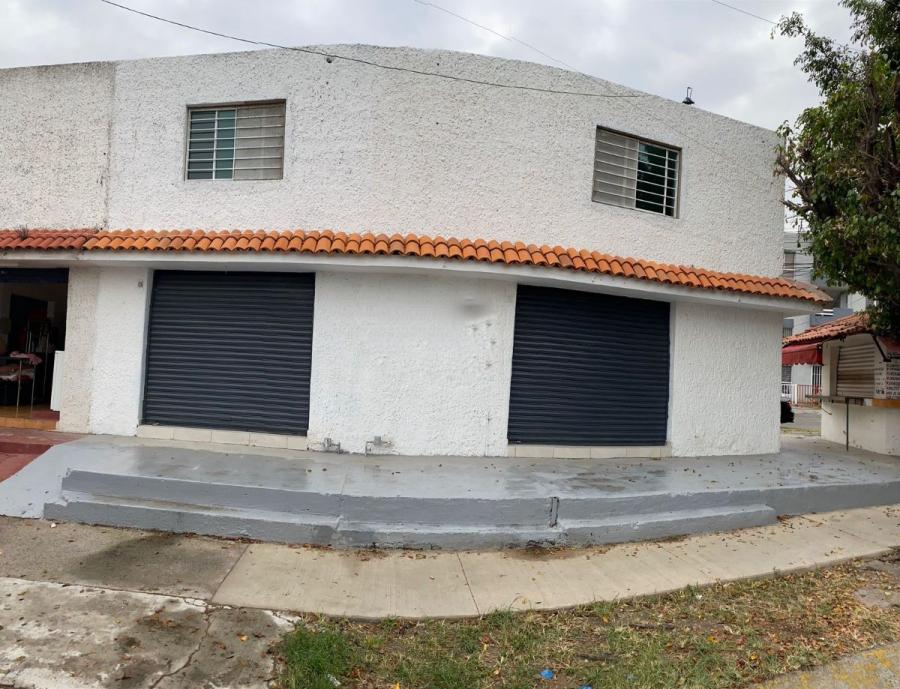 Foto Local en Renta en Paseos del Sol, Zapopan, Jalisco - $ 9.000 - LOR357395 - BienesOnLine