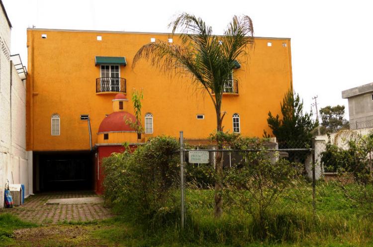 Foto Local en Renta en , Mexico - $ 15.000 - LOR82891 - BienesOnLine