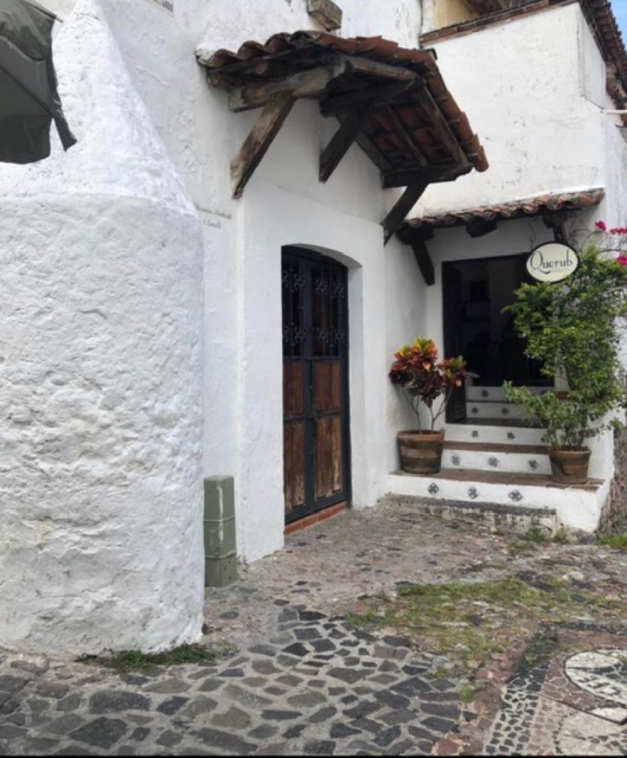 Casas y Departamentos en venta y en renta en Taxco de Alarcón. Página 2 -  BienesOnLine Mexico
