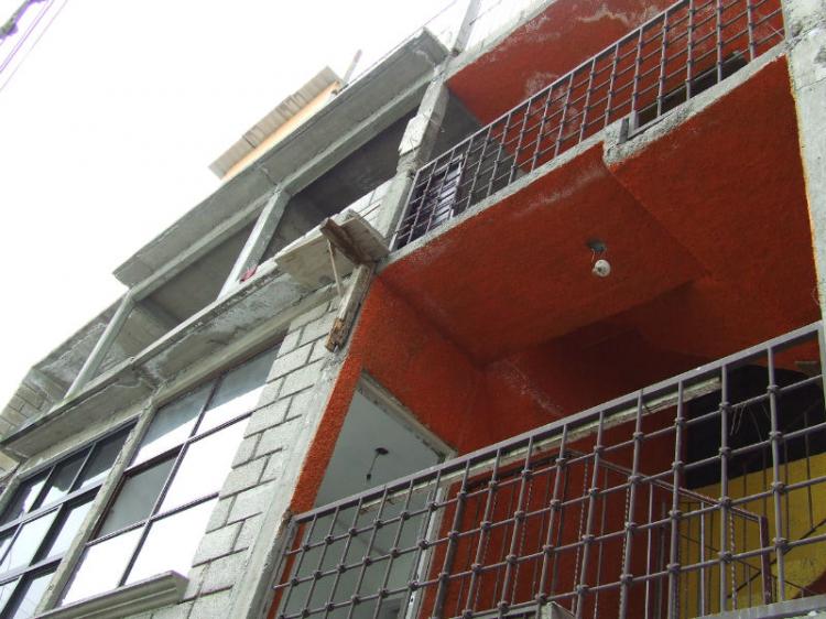 Foto Local en Renta en San Pedro de los Pinos, Benito Juárez, Distrito Federal - $ 4.000 - LOR62604 - BienesOnLine