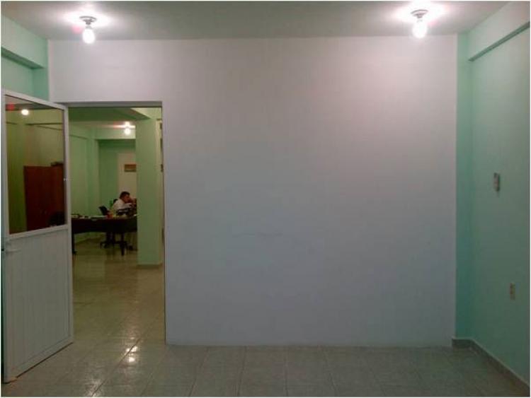 Foto Local en Renta en Ciudad del Carmen, Campeche - $ 12.000 - LOR65003 - BienesOnLine