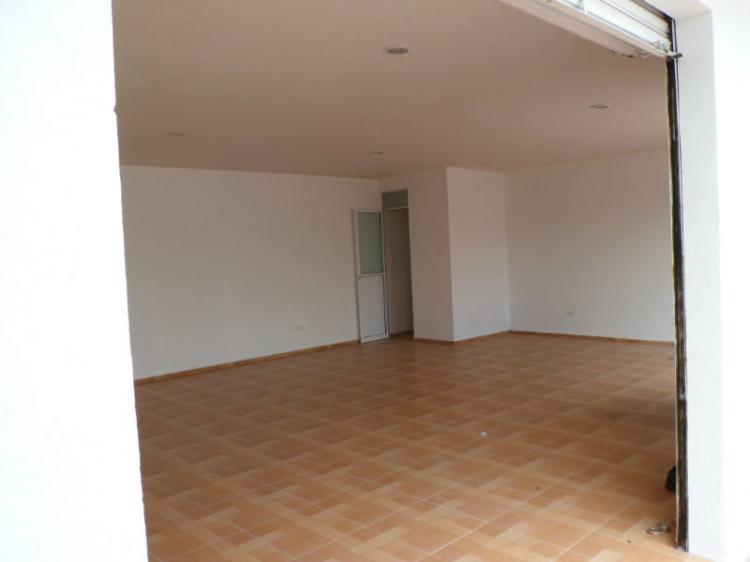 Foto Local en Renta en Universidades, Puebla, Puebla - $ 11.500 - LOR76429 - BienesOnLine