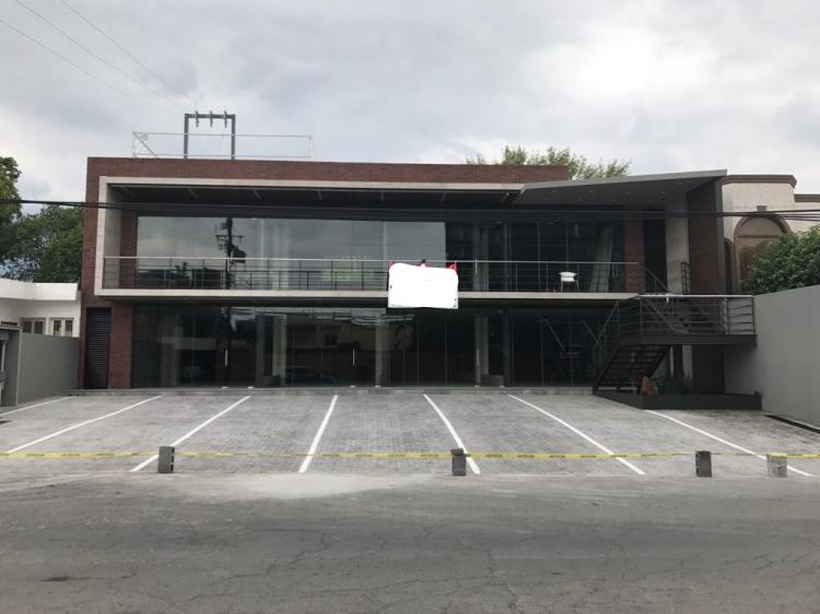 Foto Local en Renta en San Pedro Garza García, Nuevo Leon - $ 400 - LOR215907 - BienesOnLine