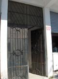 Local en Venta en Zona Centro Chetumal