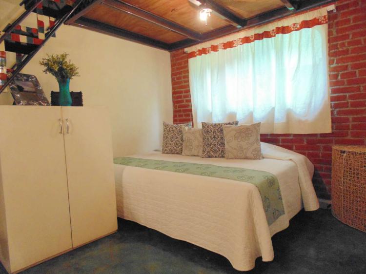 Loft de 2 camas cerca de Plaza Inn.