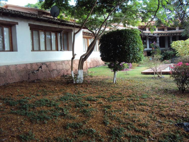 Casa en Venta en Lomas de Cuernavaca, Cuernavaca, Morelos - $  -  CAV124133 - BienesOnLine