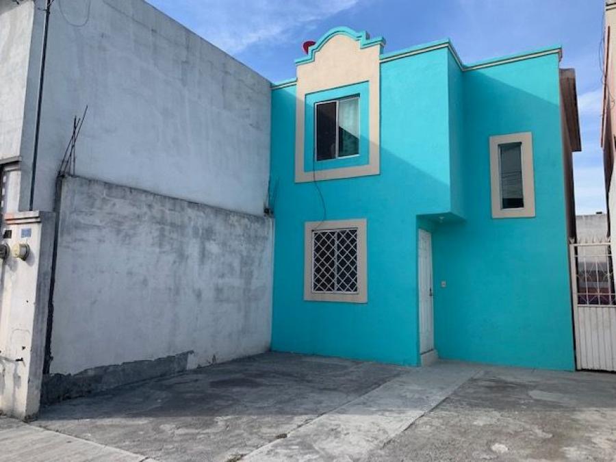 Casas y Departamentos en venta y en renta en Guadalupe. Página 3 -  BienesOnLine Mexico