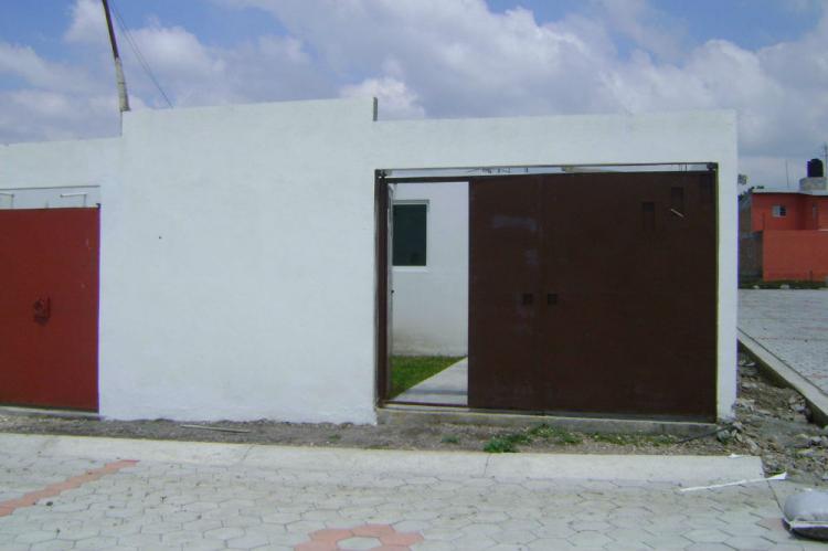 Foto Casa en Venta en AMP PLAN DE AYALA, Cuautla, Morelos - $ 598.000 - CAV109872 - BienesOnLine