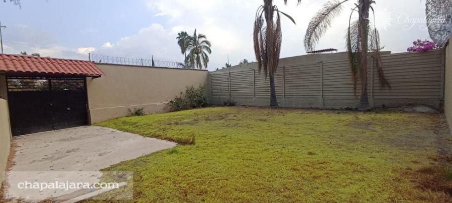 Foto Terreno en Venta en Ajijic, Chapala, Jalisco - $ 2.250.000 - TEV354832 - BienesOnLine