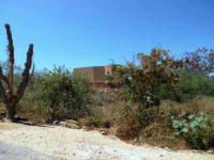 Foto Terreno en Venta en Cabo San Lucas, Baja California Sur - U$D 149.000 - TEV176272 - BienesOnLine