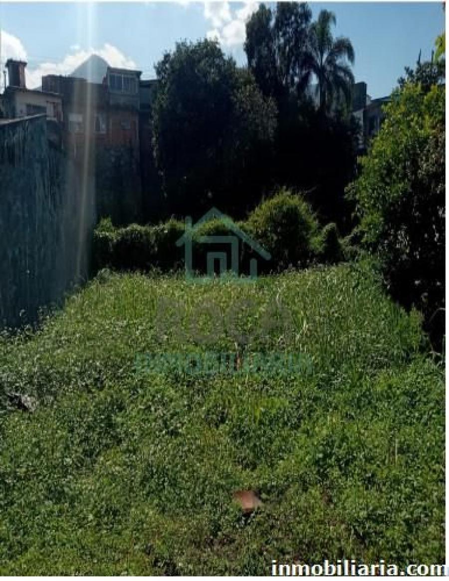 Foto Terreno en Venta en pluviosilla, Orizaba, Veracruz - $ 1.000.000 - TEV355600 - BienesOnLine