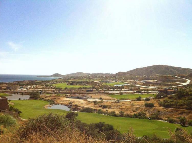 Foto Terreno en Venta en San José del Cabo, Baja California Sur - U$D 79.000 - TEV195796 - BienesOnLine