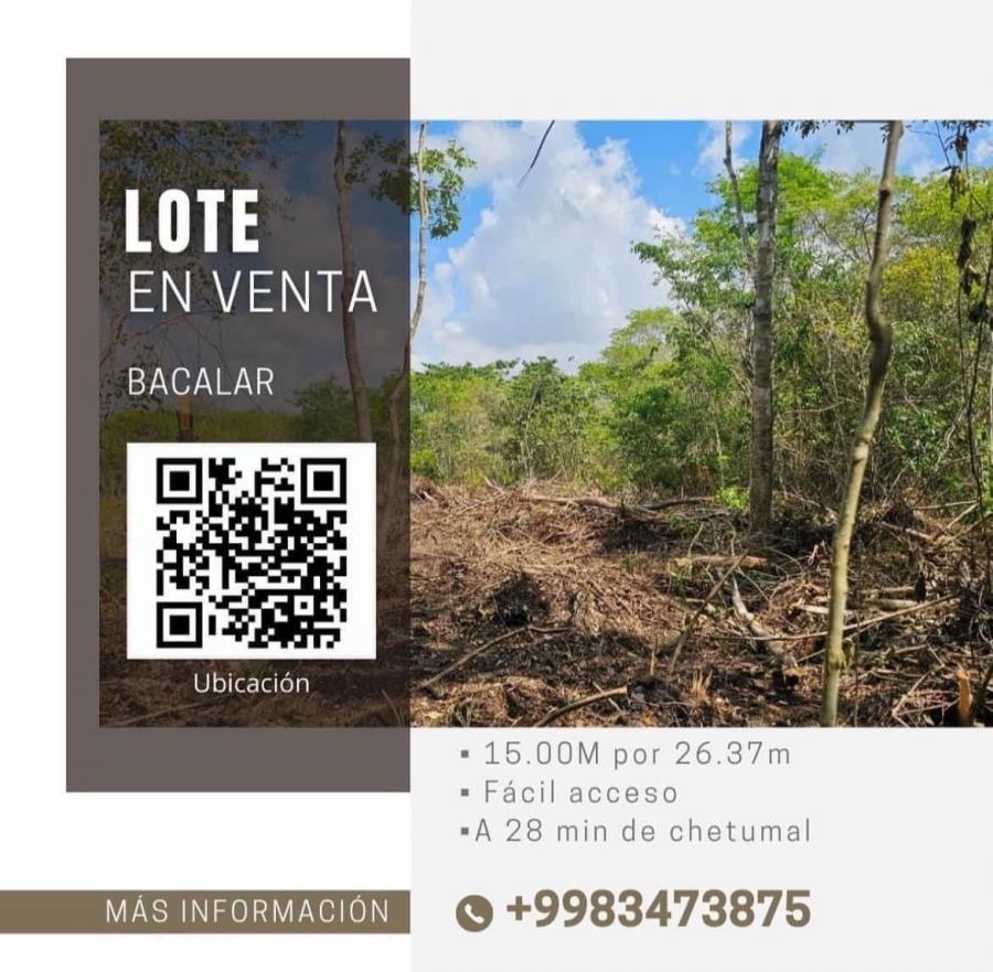 LOTE EN VENTA✅✨🙌🏻