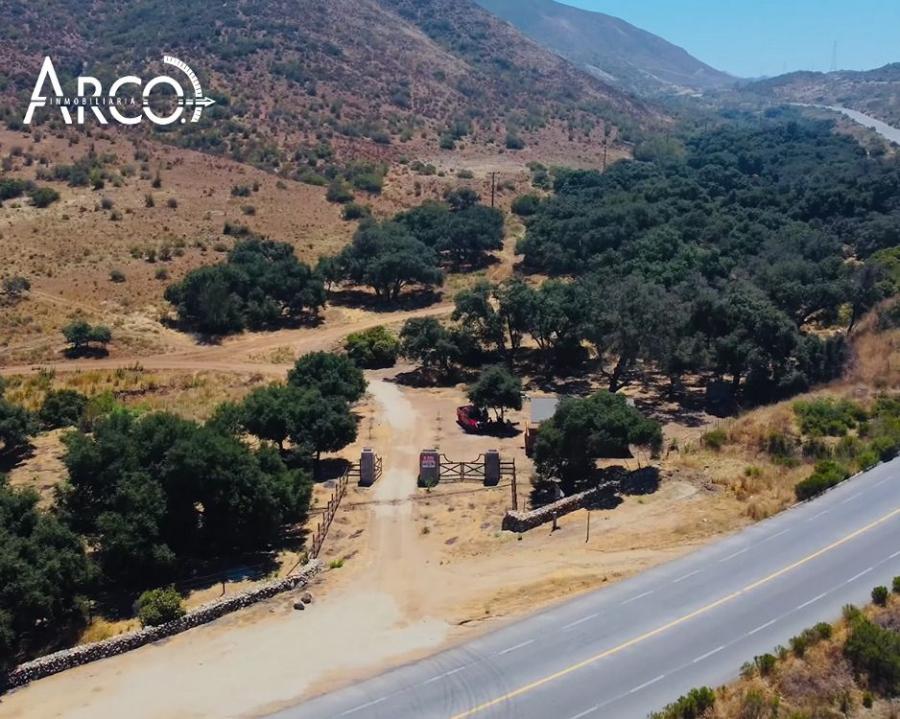 Foto Terreno en Venta en Ensenada, Baja California - $ 600.000 - TEV355307 - BienesOnLine