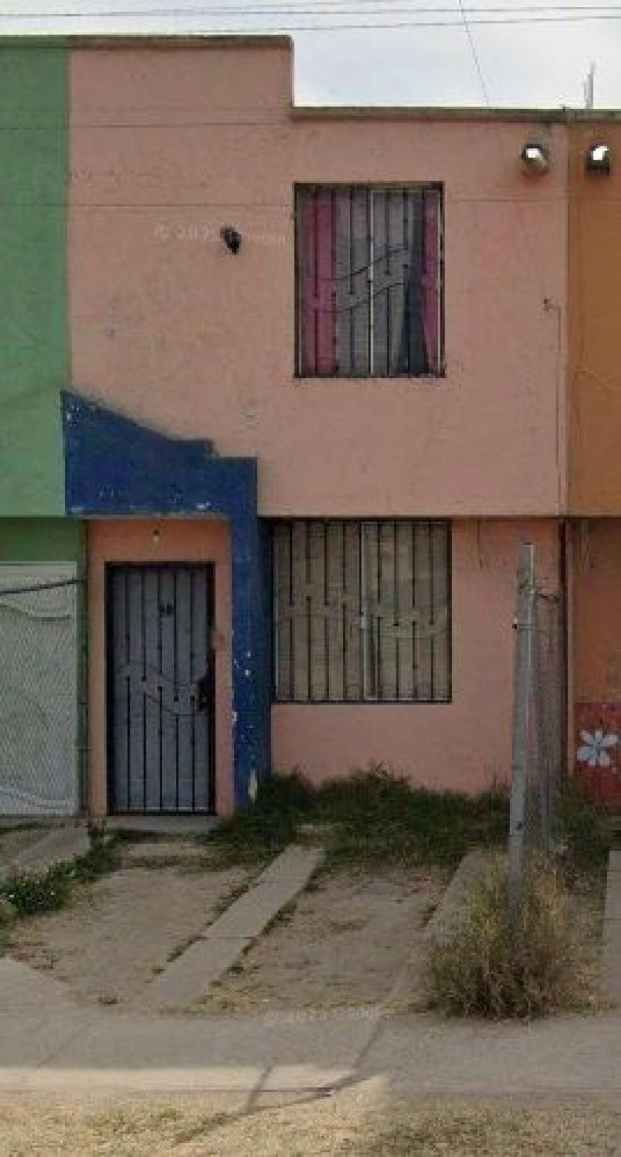 Magn?fica casa reci?n remodelada