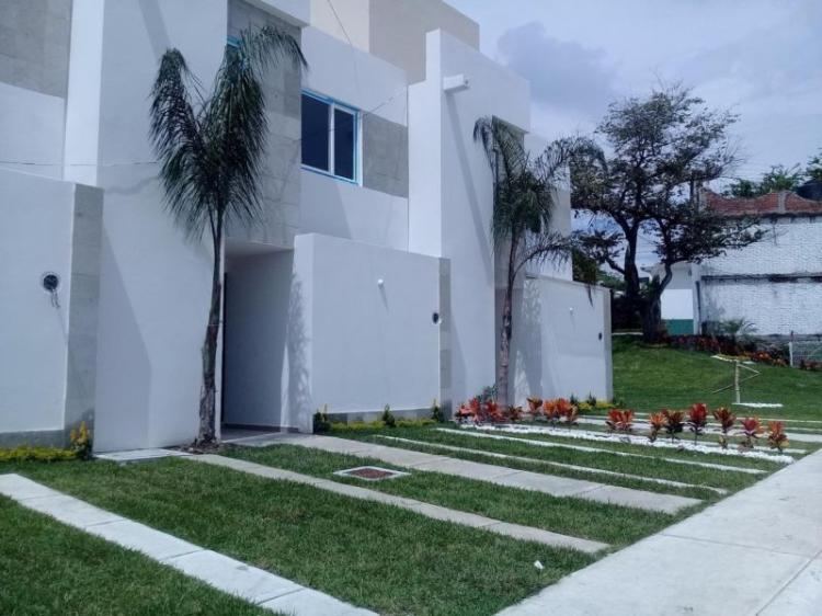 Foto Casa en Venta en cocoyoc, Yautepec de Zaragoza, Morelos - $ 1.770.000 - CAV220434 - BienesOnLine