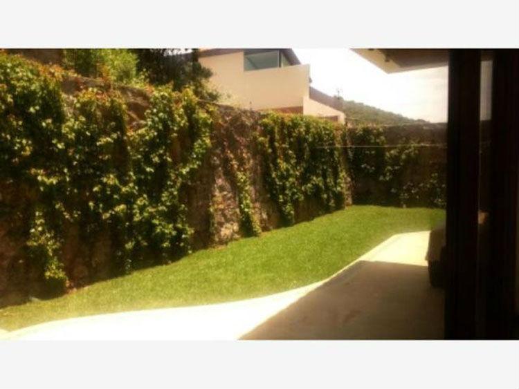 Foto Casa en Venta en Morelia, Michoacan de Ocampo - $ 7.500.000 - CAV178026 - BienesOnLine