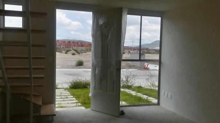 Foto Casa en Venta en prolongacion jalapa, Huehuetoca, Mexico - $ 355.000 - CAV171047 - BienesOnLine