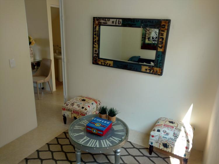 Foto Casa en Venta en EL LAGO RESIDENCIAL, Fresno, Mexico - $ 1.150.000 - CAV219887 - BienesOnLine