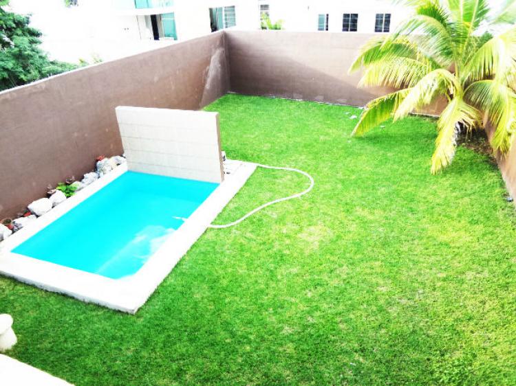 Casa en Venta en Fracc Sodzil, Mérida, Yucatan - U$D  - CAV92503 -  BienesOnLine