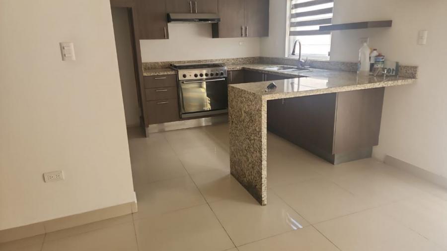 Foto Casa en Renta en PENINSULA RESIDENCIAL, Mexicali, Baja California - $ 17.500 - CAR355719 - BienesOnLine