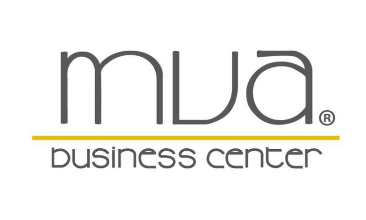 Mva Business Center, Mva Center.