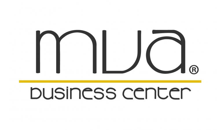 MVA BUSINESS CENTER, RENTA DE OFICINAS