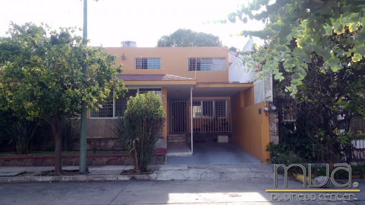 Foto Oficina en Renta en LADRON DE GUEVARA, Guadalajara, Jalisco - $ 3.000 - OFR218992 - BienesOnLine