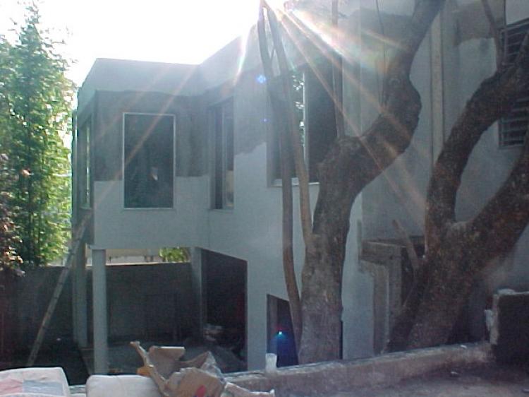 Foto Casa en Venta en Ajusco, Cuernavaca, Morelos - $ 2.350.000 - CAV7211 - BienesOnLine