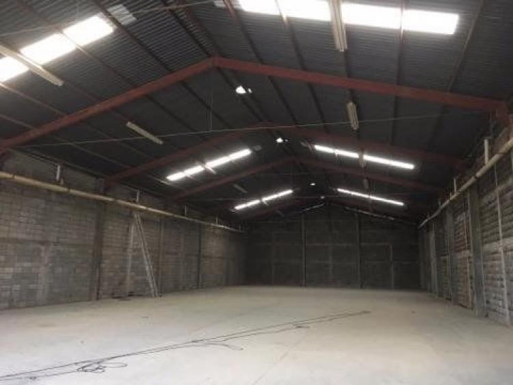 nave industrial en renta , culiacan sinaloa