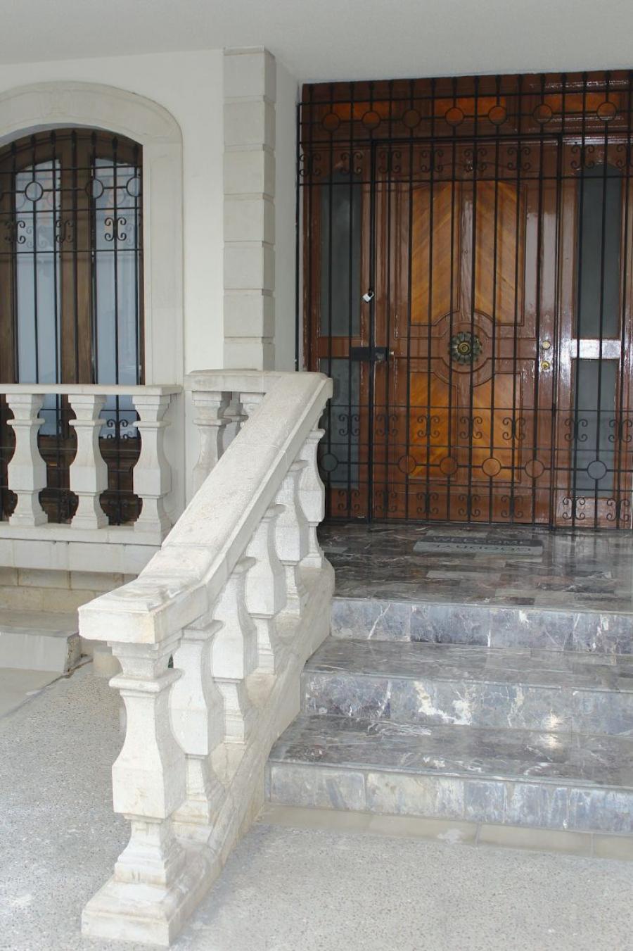 Foto Oficina en Renta en Jardines del Moral, León de los Aldama, Guanajuato - $ 1.000 - OFR251728 - BienesOnLine