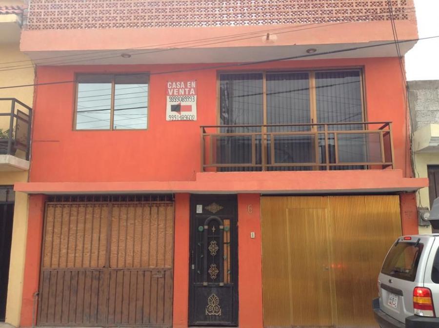 Casas y Departamentos en venta y en renta en Tulancingo - BienesOnLine  Mexico