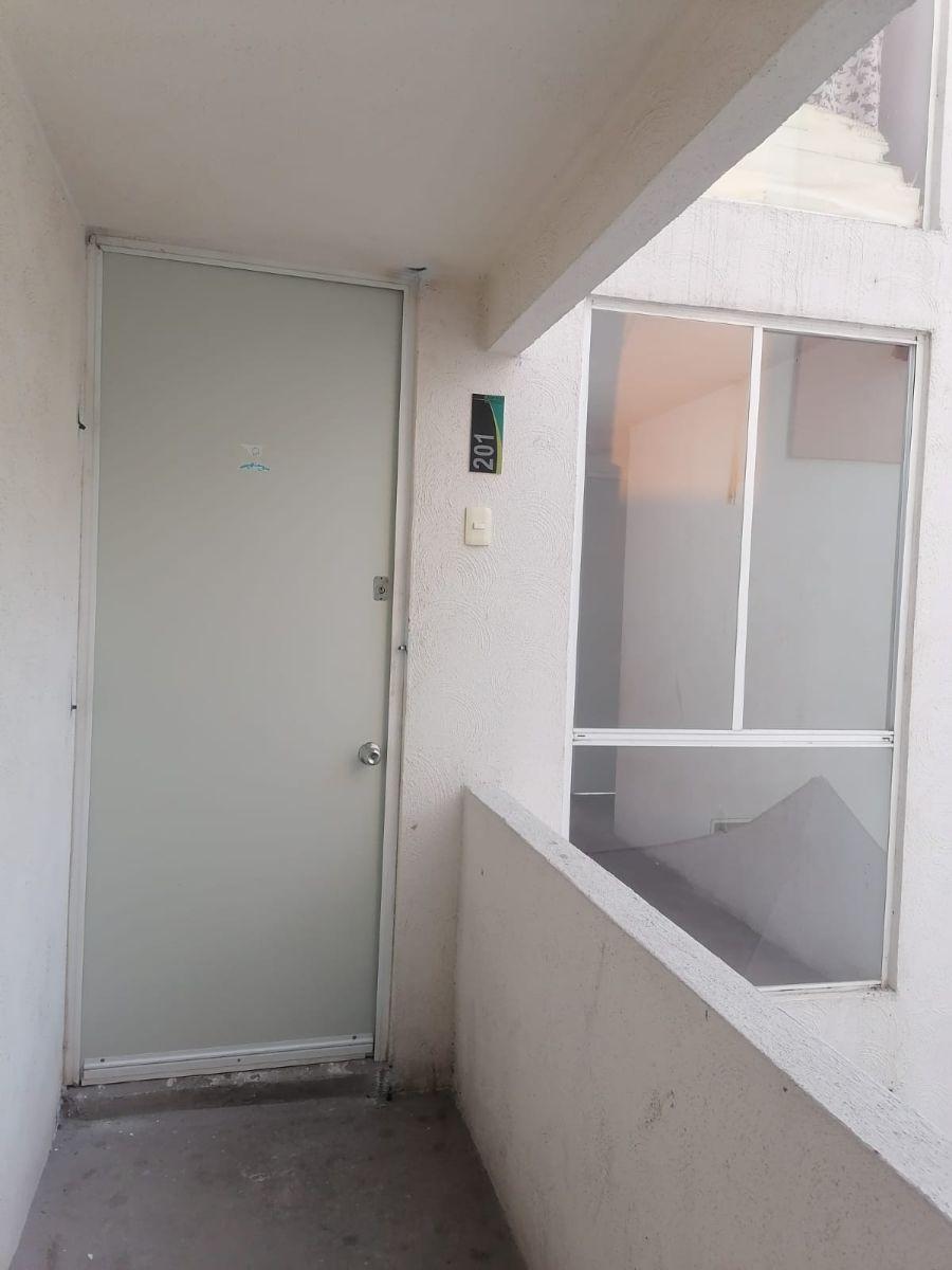 ¡BONITO DEPARTAMENTO EN VENTA EN EL SALTO!