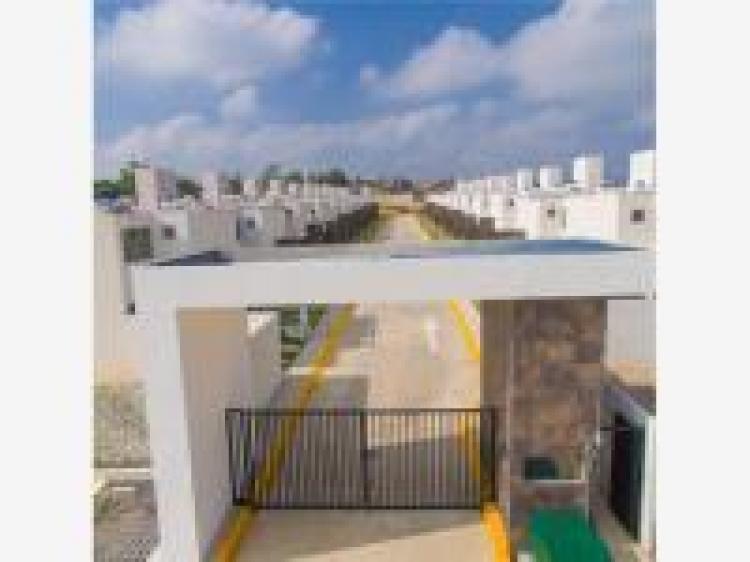 Foto Casa en Venta en El Lago Residencial, Nicolás Romero, Mexico - $ 1.150.000 - CAV221115 - BienesOnLine