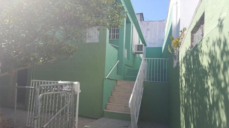 Casa en Venta en la cacho, Tijuana, Baja California - U$D  -  CAV160027 - BienesOnLine