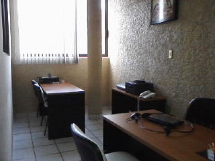 Foto Oficina en Renta en ADOLFO LOPEZ MATEOS, Tlalnepantla, Mexico - $ 3.200 - OFR149149 - BienesOnLine