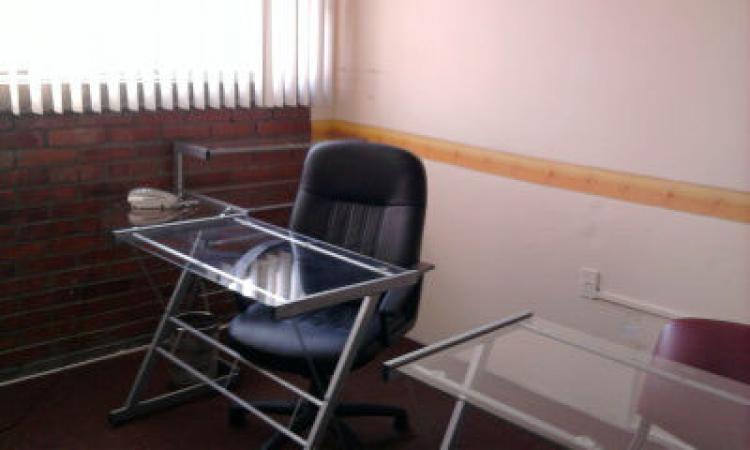 Foto Oficina en Renta en CENTRO TLALNEPANTLA, Tlalnepantla, Mexico - $ 2.800 - OFR164370 - BienesOnLine