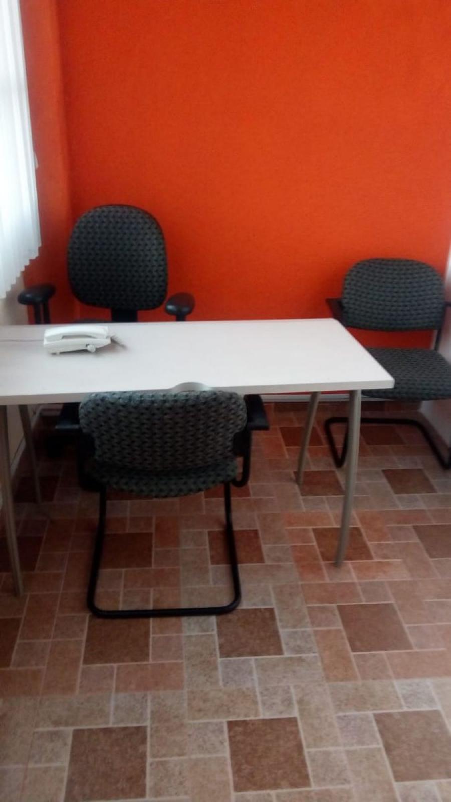 Foto Oficina en Renta en LAS AMERICAS, Naucalpan de Juárez, Mexico - $ 5.500 - OFR244995 - BienesOnLine