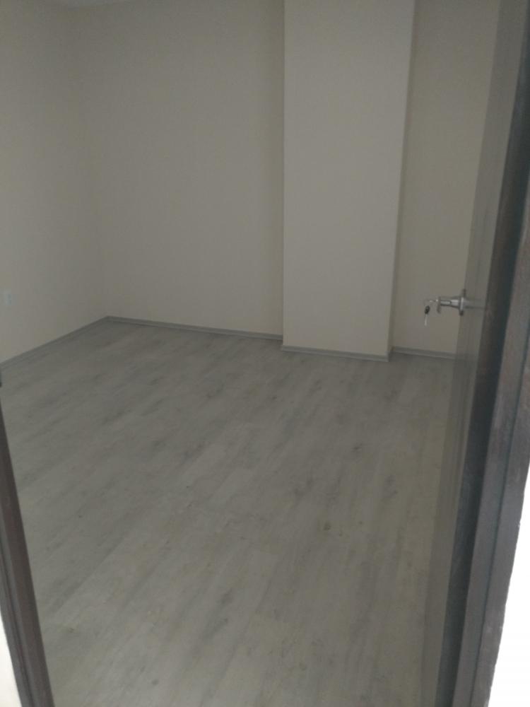 Foto Oficina en Renta en polanco v, Miguel Hidalgo, Distrito Federal - $ 6.500 - OFR219990 - BienesOnLine