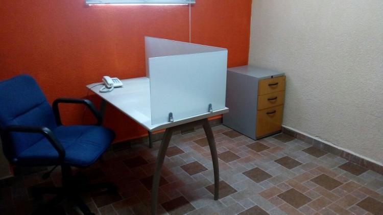 Foto Oficina en Renta en LAS AMERICAS, Naucalpan de Juárez, Mexico - $ 4.400 - OFR232982 - BienesOnLine