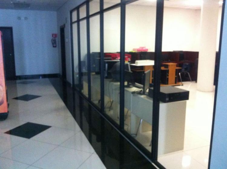 Foto Oficina en Renta en ZONA RIO TIJUANA, Tijuana, Baja California - U$D 4.500 - OFR114718 - BienesOnLine