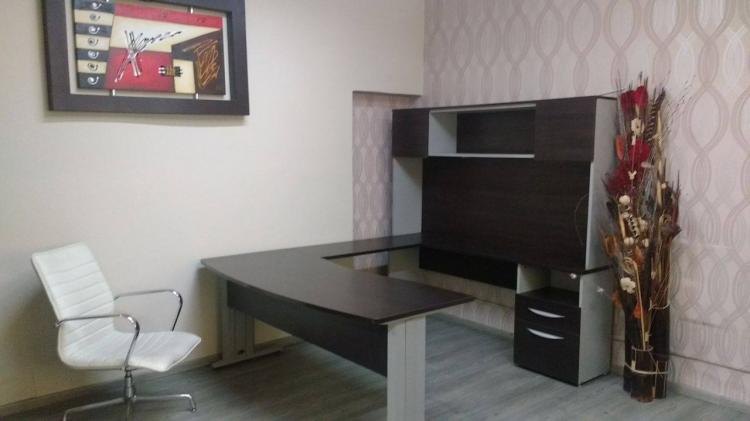 Foto Oficina en Renta en jardines del sol, Guadalajara, Jalisco - $ 5.000 - OFR215304 - BienesOnLine