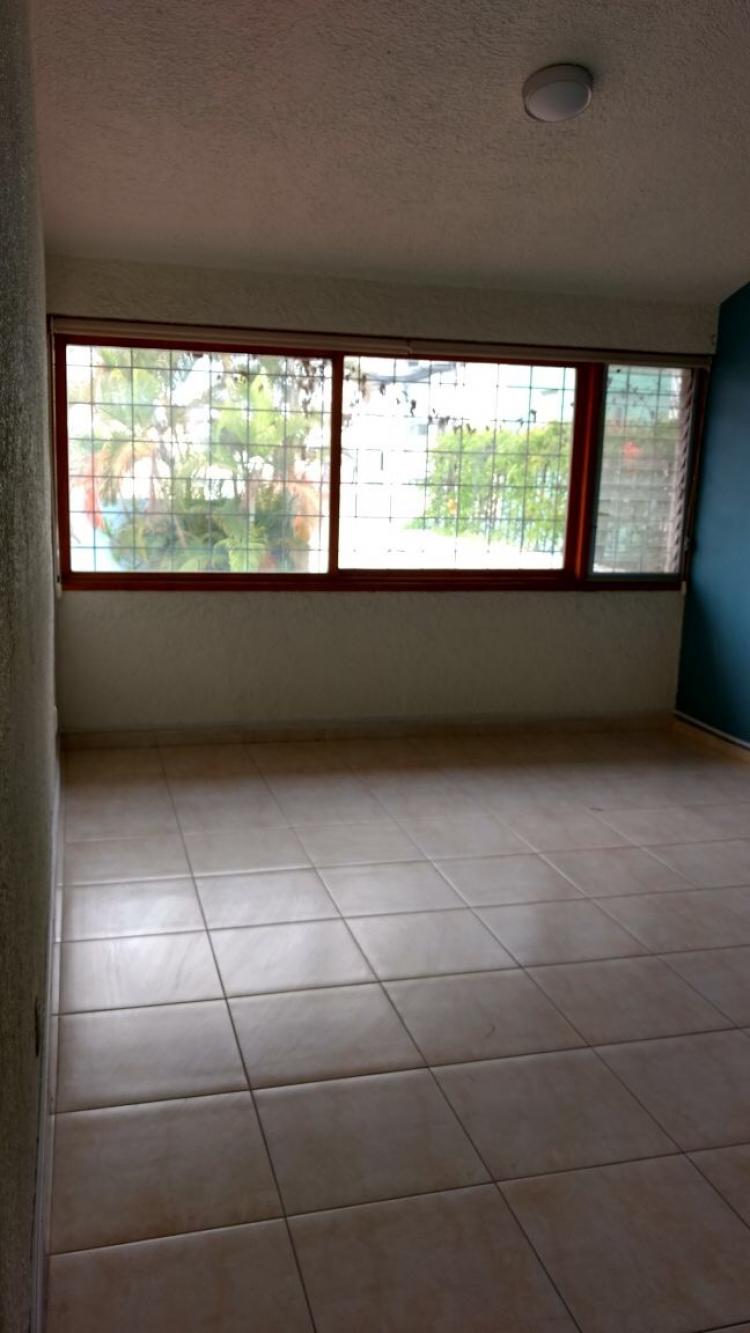 Foto Oficina en Renta en JARDINES DEL SOL, Guadalajara, Jalisco - $ 5.000 - OFR218793 - BienesOnLine