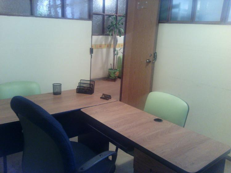 Foto Oficina en Renta en ECHEGARAY, Naucalpan de Jurez, Mexico - $ 2.800 - OFR157825 - BienesOnLine