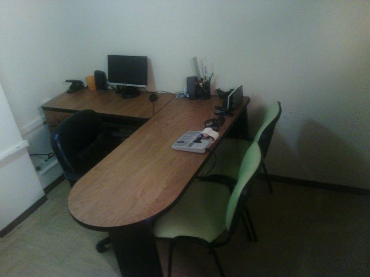 Foto Oficina en Renta en ECHEGARAY, Naucalpan de Jurez, Mexico - $ 2.800 - OFR159854 - BienesOnLine