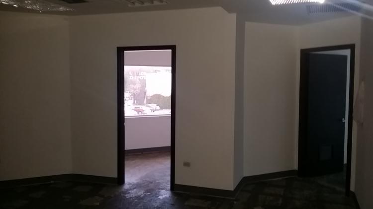 Foto Oficina en Renta en San Pedro Garza García, Nuevo Leon - $ 26.400 - OFR216454 - BienesOnLine